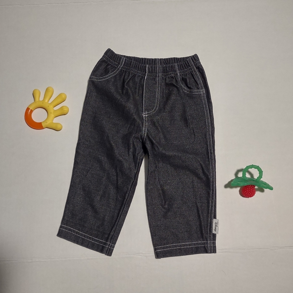 Disney Britches 6-9mo